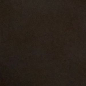 Meet your Posher, Lara